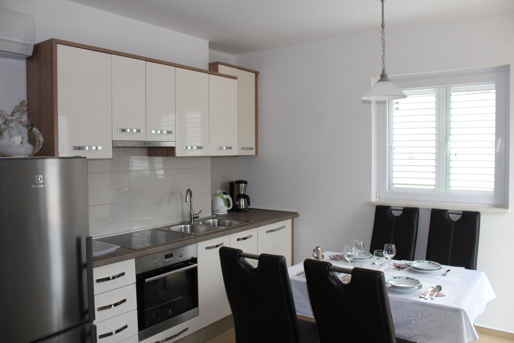 Slano Bay Apartments 部屋 写真
