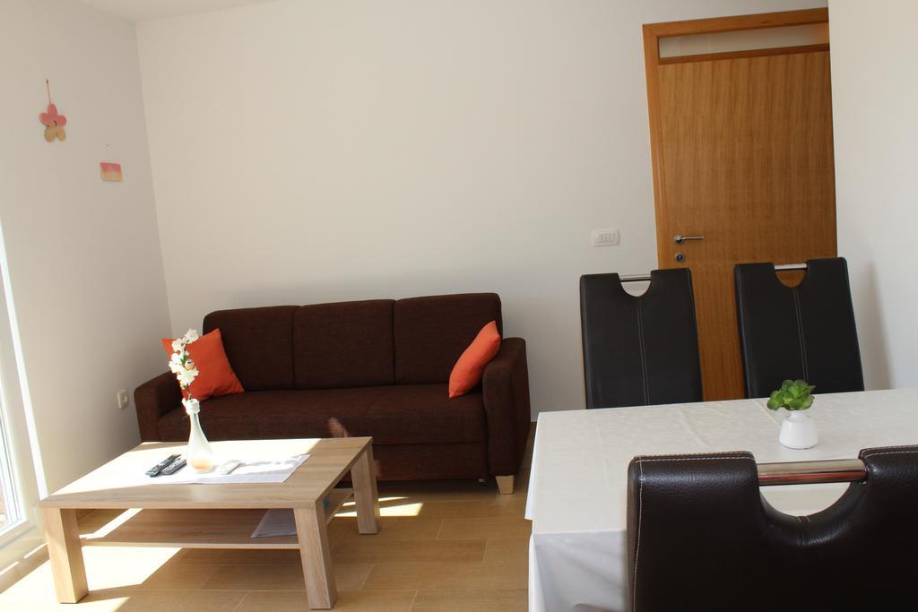 Slano Bay Apartments 部屋 写真